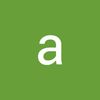 ahmad.mohamad8691