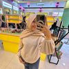 deytwelve 
