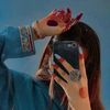 poetry_lover57015