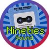 ninetiesound