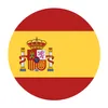 spain_246