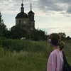 die_angel111