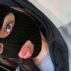 fan.nour6