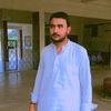 sheikh.khizaro47