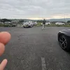 tintedout0