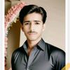 hafeez.malik833
