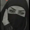ss___fg313