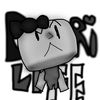 dori_life05