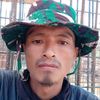 user3088882097685