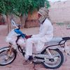 mahometdjibrinkalamina