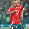 bourasarr7