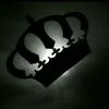 u9z_u