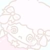 jewelry_kawaii_shop_