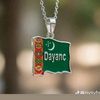 dayan.arslan