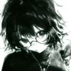cozmic.neptunez