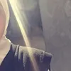 rqia_2121