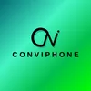 conviphone1