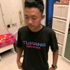 kenang fajar