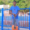 user6545729261349