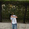 elsaadany._1