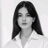 kamarqueen11