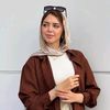 nesma.abelwahab
