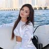 milisa1234565