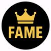 fameradars