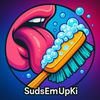 sudsemupki