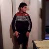 user7484403101900