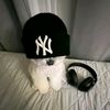 ricardope050712