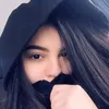 user61240302720580
