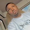 sadam.timaya