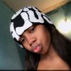 user1175108578805