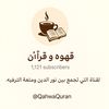 user14440269515007