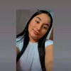 noeliasofiaanrriq