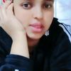 ilmii.sufiyan