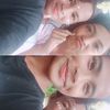 yukio.grifan