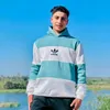 .user9230139990729