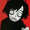 3434normis