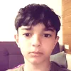 boyko843