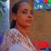 esake.tsehaye