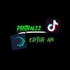 revalzz05