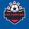 team_lostorits