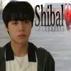 ryeongchae._