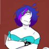 quinntastrophy5