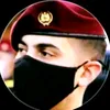 ja_pr17
