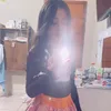 pasquinao_