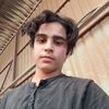 user42481282202602