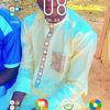 user25932550412311